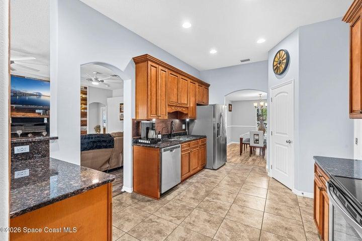 4148 Gardenwood Circle, Grant, FL, 32949 photo 16