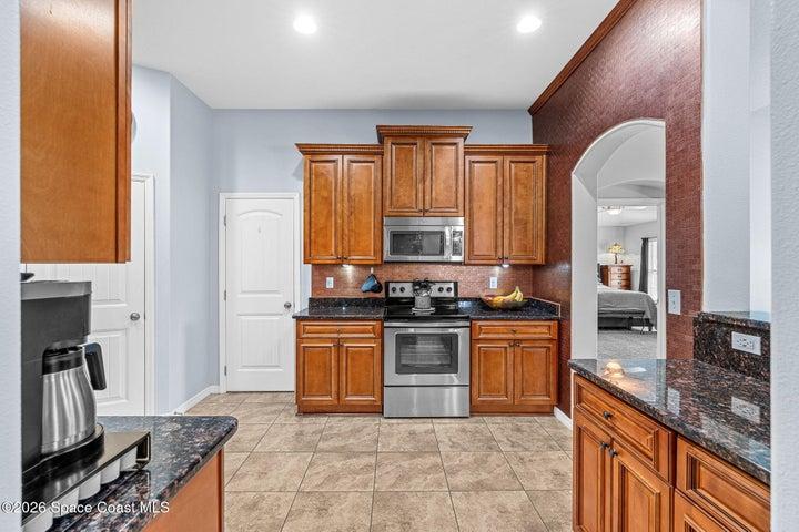 4148 Gardenwood Circle, Grant, FL, 32949 photo 14