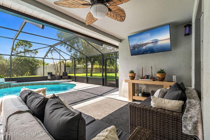 4148 Gardenwood Circle, Grant, FL, 32949 photo 35