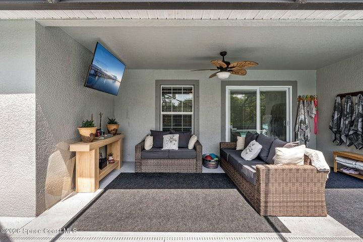 4148 Gardenwood Circle, Grant, FL, 32949 photo 34