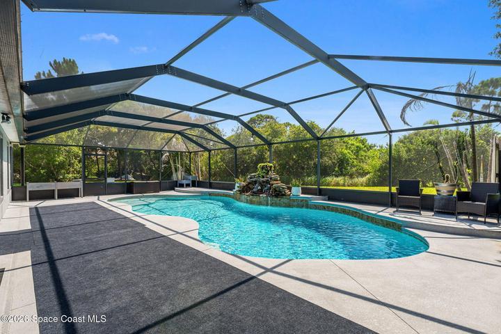 4148 Gardenwood Circle, Grant, FL, 32949 photo 39