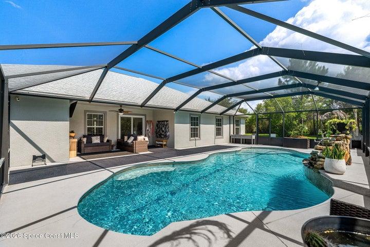 4148 Gardenwood Circle, Grant, FL, 32949 photo 38