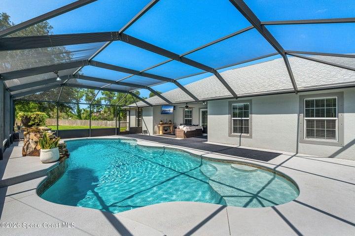 4148 Gardenwood Circle, Grant, FL, 32949 photo 37