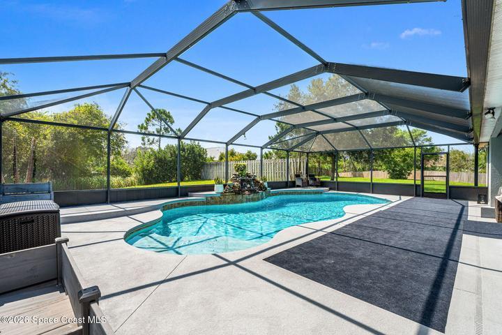 4148 Gardenwood Circle, Grant, FL, 32949 photo 36