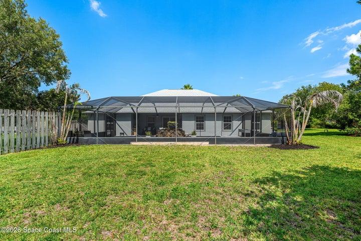 4148 Gardenwood Circle, Grant, FL, 32949 photo 40