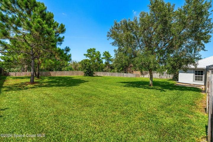 4148 Gardenwood Circle, Grant, FL, 32949 photo 41