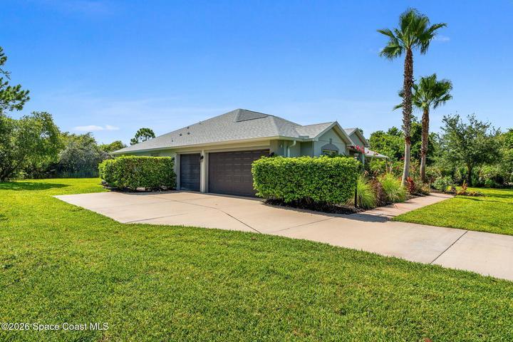 4148 Gardenwood Circle, Grant, FL, 32949 photo 42