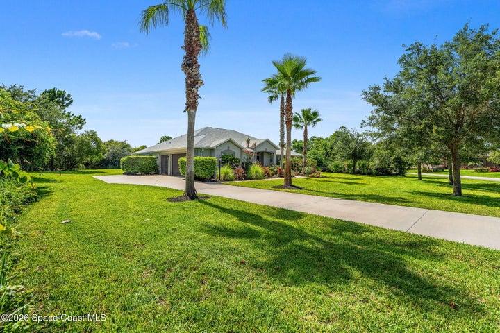4148 Gardenwood Circle, Grant, FL, 32949 photo 43