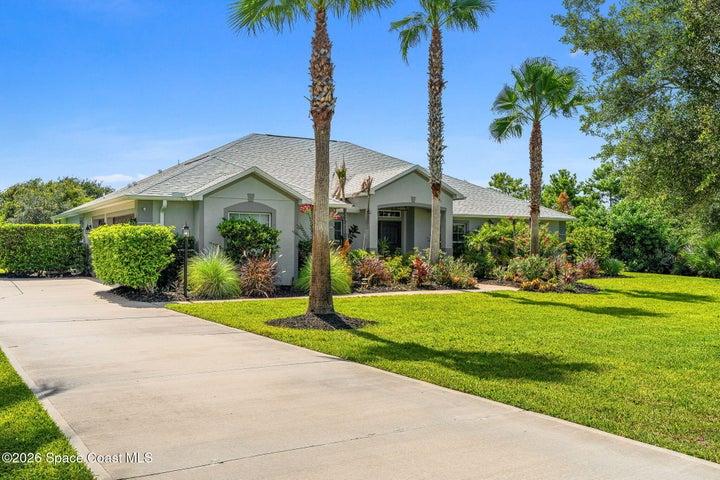 4148 Gardenwood Circle, Grant, FL, 32949 photo 45