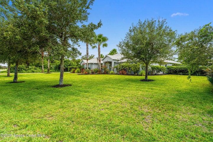 4148 Gardenwood Circle, Grant, FL, 32949 photo 46