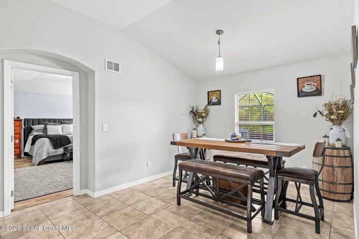 4148 Gardenwood Circle, Grant, FL, 32949 photo 19