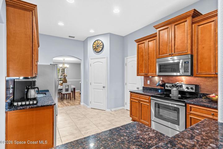 4148 Gardenwood Circle, Grant, FL, 32949 photo 17