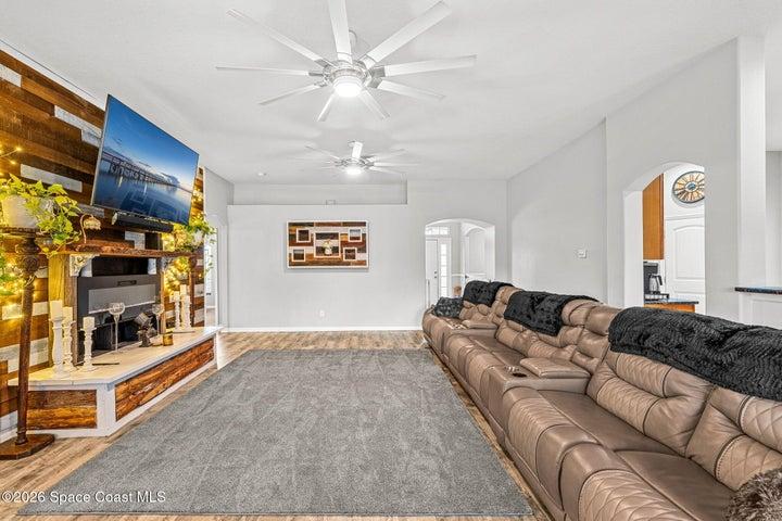 4148 Gardenwood Circle, Grant, FL, 32949 photo 20