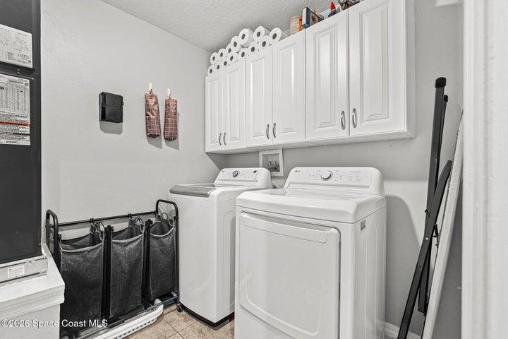4148 Gardenwood Circle, Grant, FL, 32949 photo 33