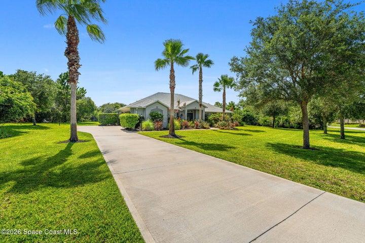 4148 Gardenwood Circle, Grant, FL, 32949 photo 44