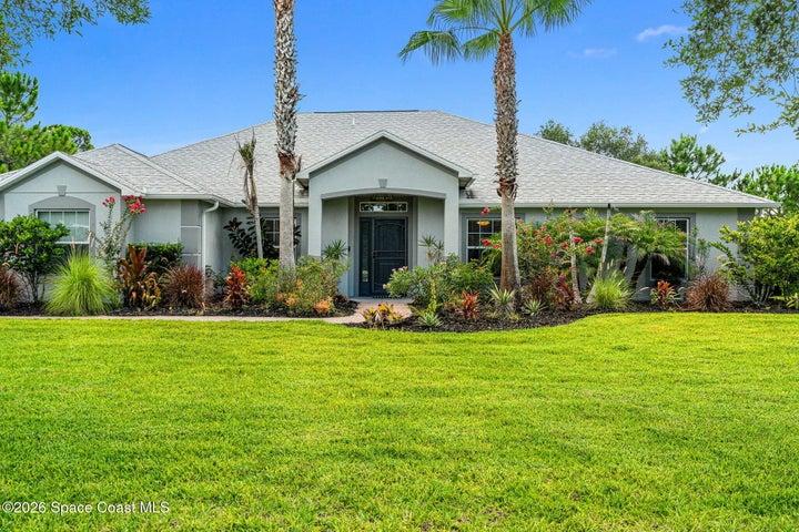 4148 Gardenwood Circle, Grant, FL, 32949 photo 8