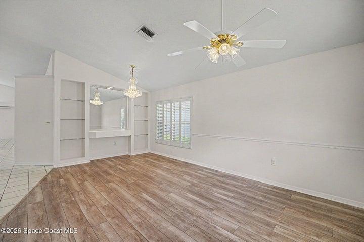 2479 Coral Ridge Circle, Melbourne, FL, 32935 photo 7
