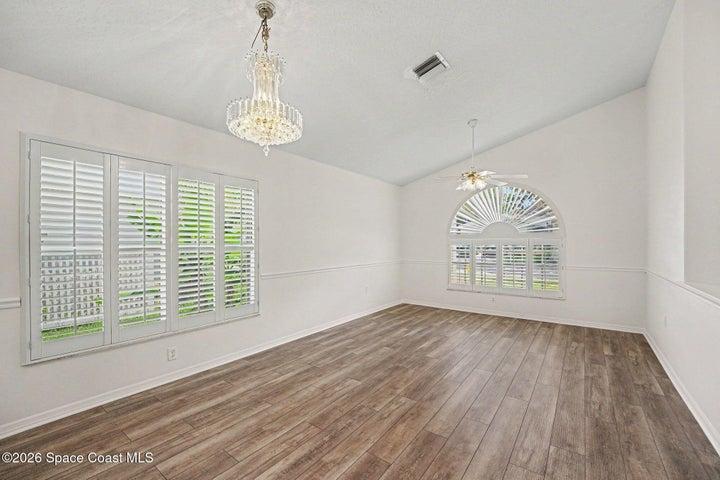 2479 Coral Ridge Circle, Melbourne, FL, 32935 photo 5