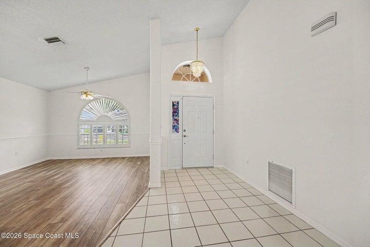 2479 Coral Ridge Circle, Melbourne, FL, 32935 photo 3