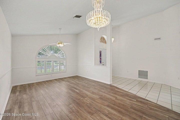 2479 Coral Ridge Circle, Melbourne, FL, 32935 photo 6