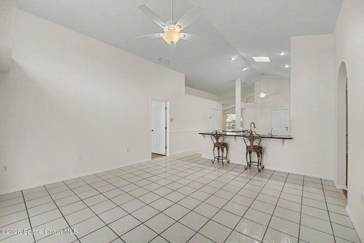 2479 Coral Ridge Circle, Melbourne, FL, 32935 photo 10