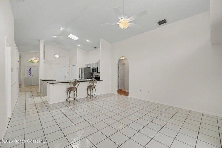 2479 Coral Ridge Circle, Melbourne, FL, 32935 photo 11