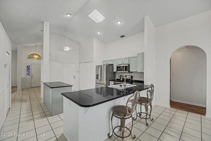 2479 Coral Ridge Circle, Melbourne, FL, 32935 photo 12