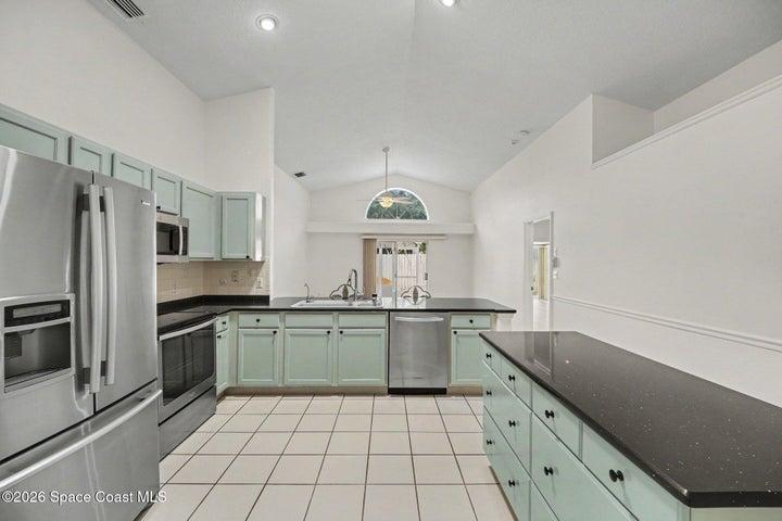 2479 Coral Ridge Circle, Melbourne, FL, 32935 photo 14