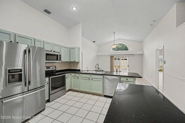 2479 Coral Ridge Circle, Melbourne, FL, 32935 photo 15