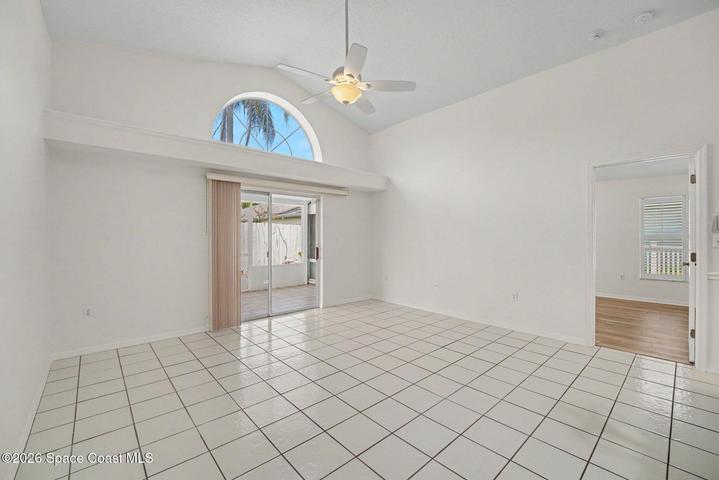 2479 Coral Ridge Circle, Melbourne, FL, 32935 photo 9