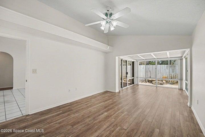 2479 Coral Ridge Circle, Melbourne, FL, 32935 photo 19