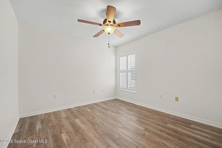 2479 Coral Ridge Circle, Melbourne, FL, 32935 photo 25