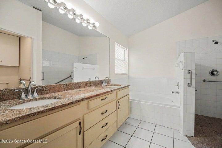 2479 Coral Ridge Circle, Melbourne, FL, 32935 photo 23