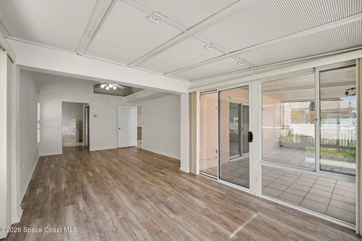 2479 Coral Ridge Circle, Melbourne, FL, 32935 photo 20