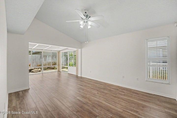 2479 Coral Ridge Circle, Melbourne, FL, 32935 photo 18