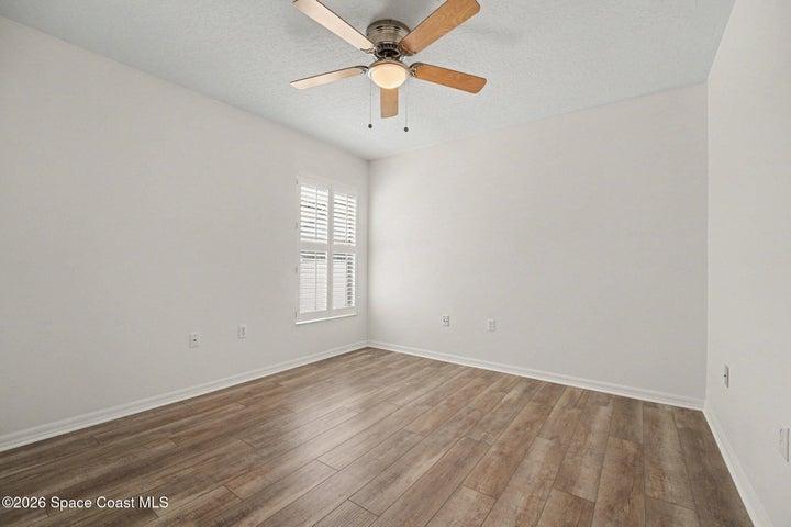 2479 Coral Ridge Circle, Melbourne, FL, 32935 photo 22