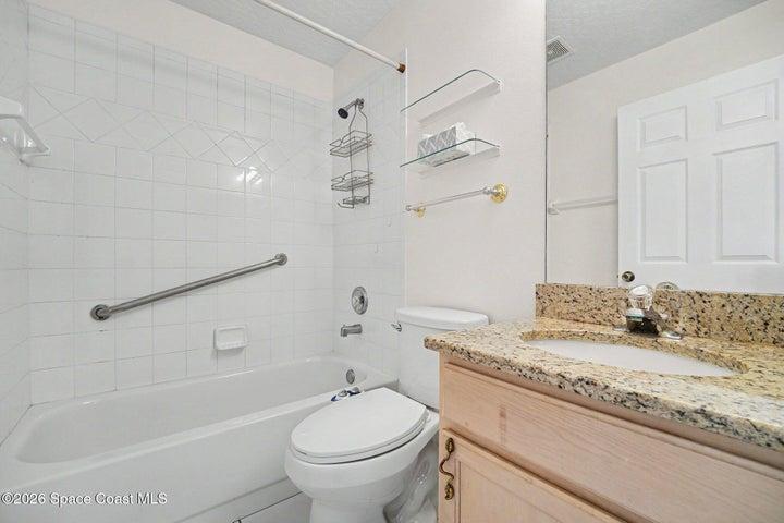 2479 Coral Ridge Circle, Melbourne, FL, 32935 photo 26