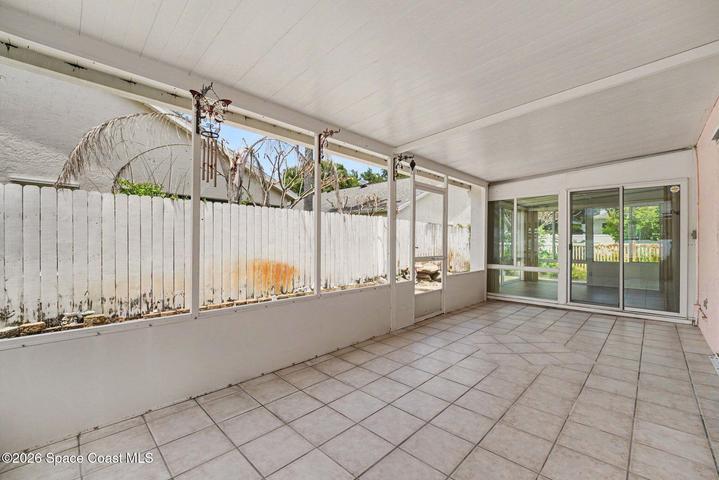 2479 Coral Ridge Circle, Melbourne, FL, 32935 photo 30