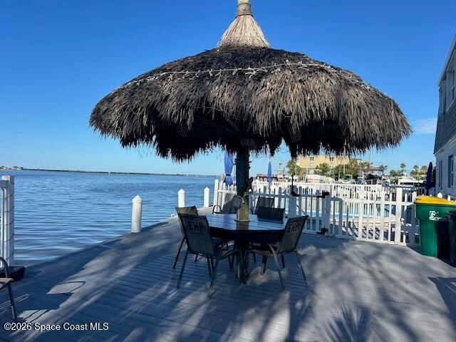390 W Cocoa Beach Causeway 40-6, Cocoa Beach, FL, 32931 photo 7
