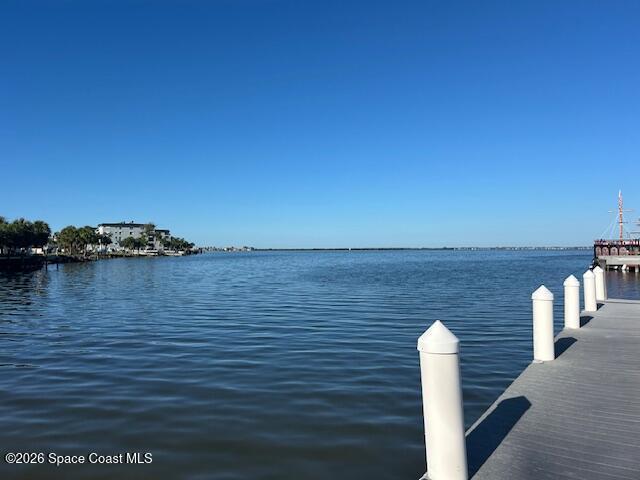 390 W Cocoa Beach Causeway 40-6, Cocoa Beach, FL, 32931 photo 4