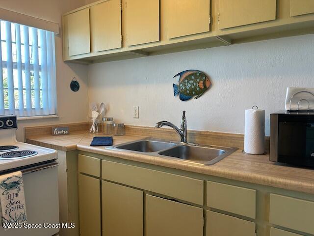 390 W Cocoa Beach Causeway 40-6, Cocoa Beach, FL, 32931 photo 16