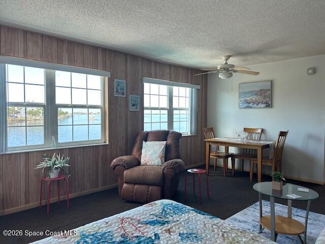390 W Cocoa Beach Causeway 40-6, Cocoa Beach, FL, 32931 photo 10