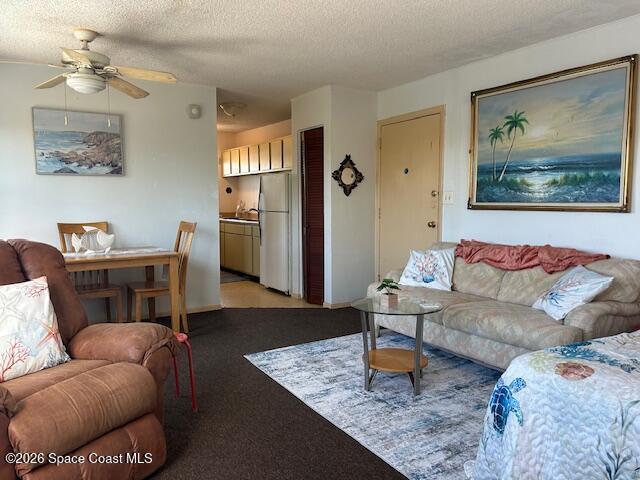 390 W Cocoa Beach Causeway 40-6, Cocoa Beach, FL, 32931 photo 14