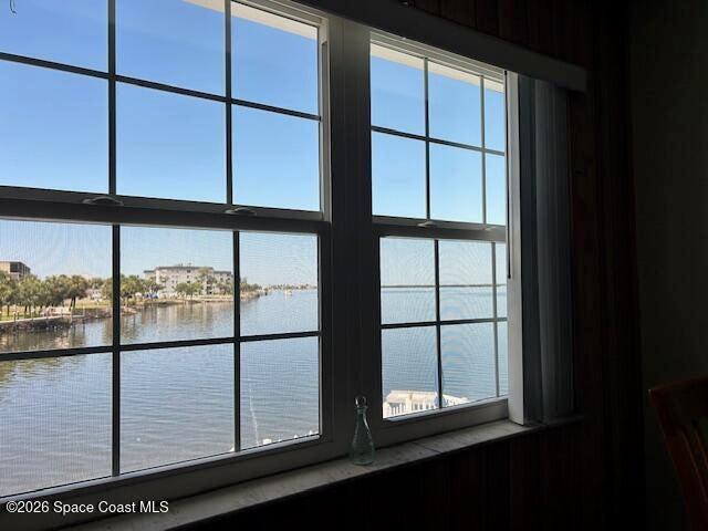 390 W Cocoa Beach Causeway 40-6, Cocoa Beach, FL, 32931 photo 19