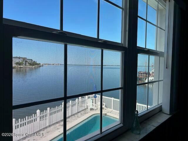 390 W Cocoa Beach Causeway 40-6, Cocoa Beach, FL, 32931 photo 5
