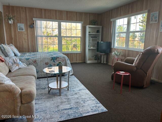 390 W Cocoa Beach Causeway 40-6, Cocoa Beach, FL, 32931 photo 12