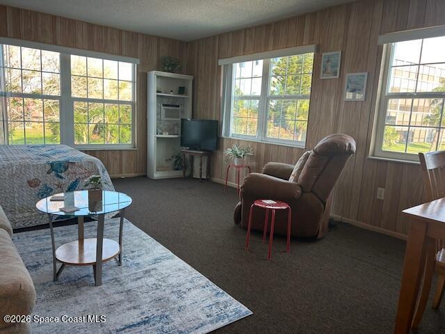 390 W Cocoa Beach Causeway 40-6, Cocoa Beach, FL, 32931 photo 11