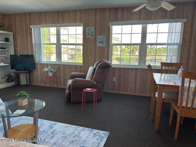 390 W Cocoa Beach Causeway 40-6, Cocoa Beach, FL, 32931 photo 13