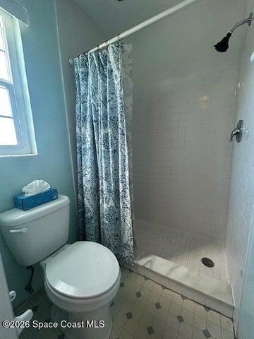 390 W Cocoa Beach Causeway 40-6, Cocoa Beach, FL, 32931 photo 18
