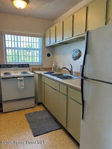 390 W Cocoa Beach Causeway 40-6, Cocoa Beach, FL, 32931 photo 15